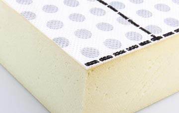 meeting Bowbrook building codes