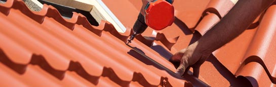 save on Bowbrook roof installation costs