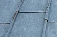 find rated Bowbrook lead roofing companies