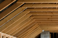 Bowbrook pitched insulation quotes