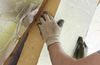 rated Bowbrook roof insulation companies