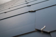 free Bowbrook slate tile quotes