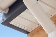 find rated Bowbrook soffit companies